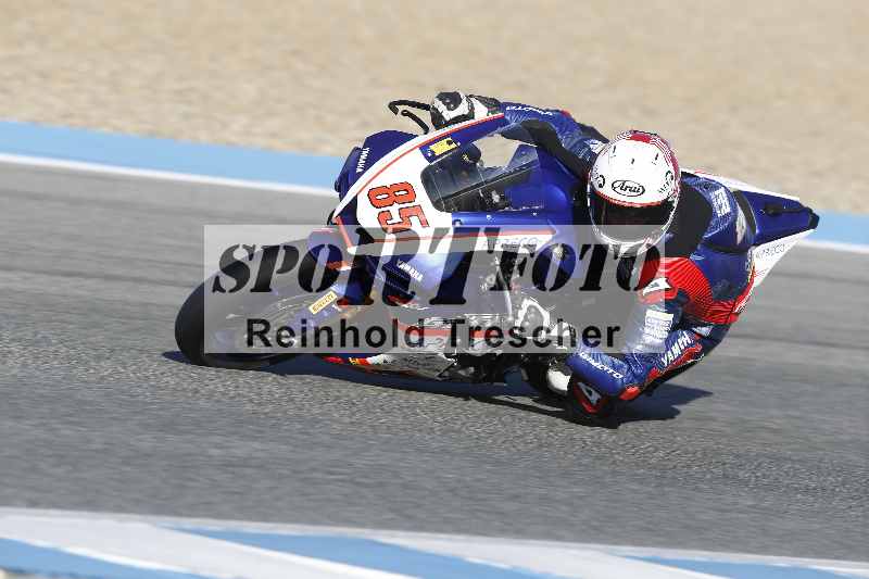 Archiv-2025/02 28.-31.01.2025 Moto Center Thun Jerez/schwarz-black/85